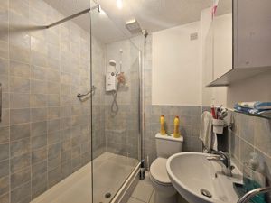 Photo 10- click for photo gallery